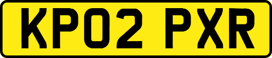 KP02PXR