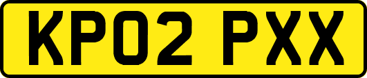 KP02PXX