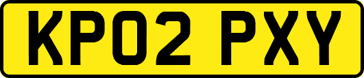 KP02PXY
