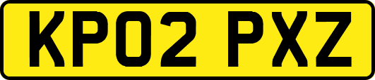 KP02PXZ