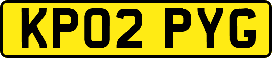 KP02PYG