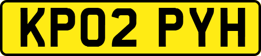 KP02PYH