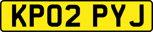 KP02PYJ