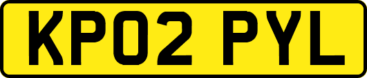 KP02PYL