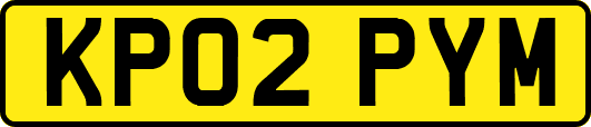 KP02PYM