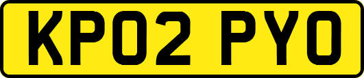 KP02PYO