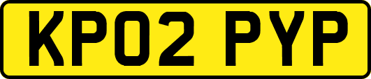 KP02PYP