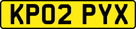 KP02PYX