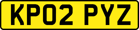 KP02PYZ