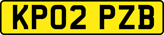 KP02PZB