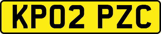 KP02PZC