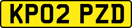 KP02PZD