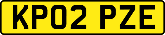 KP02PZE
