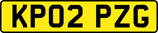 KP02PZG