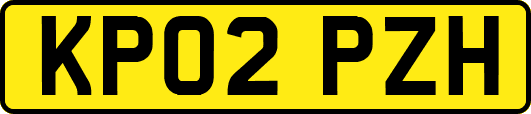 KP02PZH