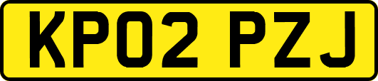 KP02PZJ