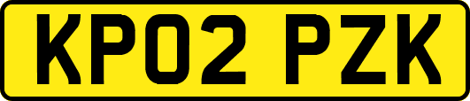 KP02PZK