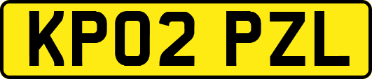 KP02PZL