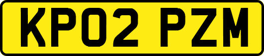 KP02PZM