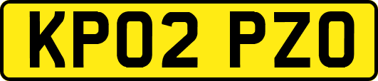 KP02PZO