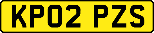 KP02PZS