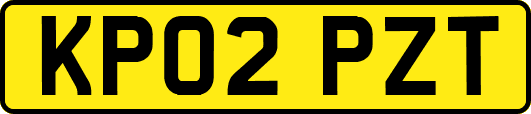 KP02PZT