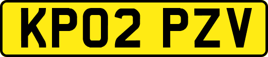 KP02PZV