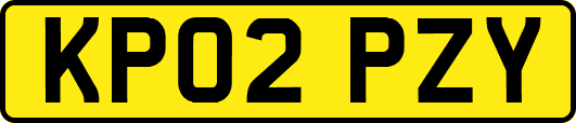 KP02PZY
