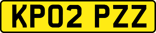 KP02PZZ
