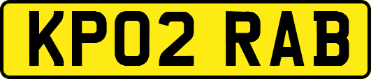 KP02RAB