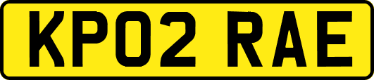 KP02RAE