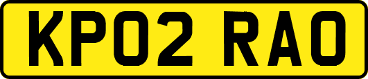 KP02RAO
