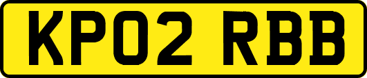 KP02RBB