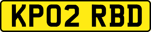 KP02RBD