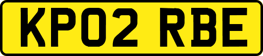 KP02RBE