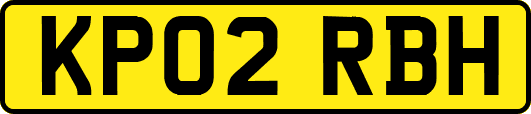 KP02RBH