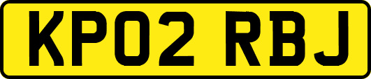 KP02RBJ