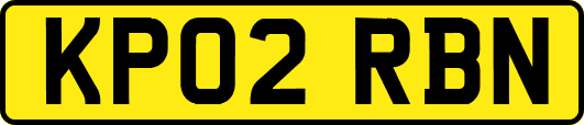KP02RBN
