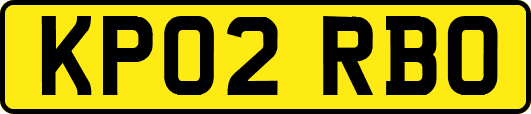 KP02RBO