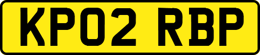 KP02RBP