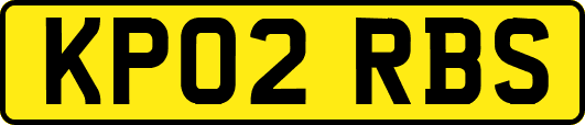 KP02RBS
