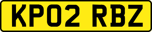 KP02RBZ