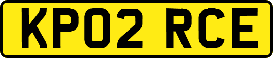 KP02RCE