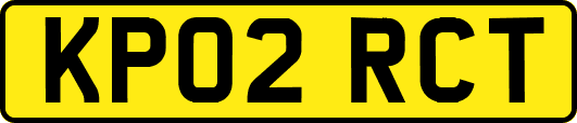 KP02RCT