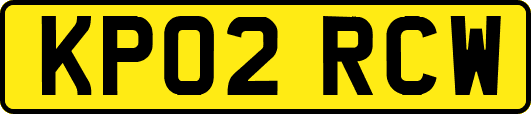 KP02RCW