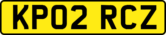 KP02RCZ