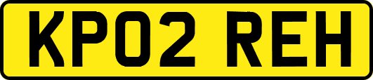 KP02REH