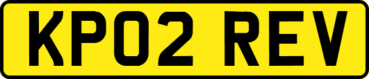 KP02REV