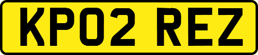 KP02REZ