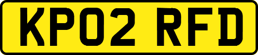 KP02RFD